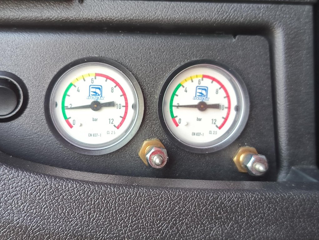 Fiat Ducato 2.3MJT  PLACHTA SPANÍ