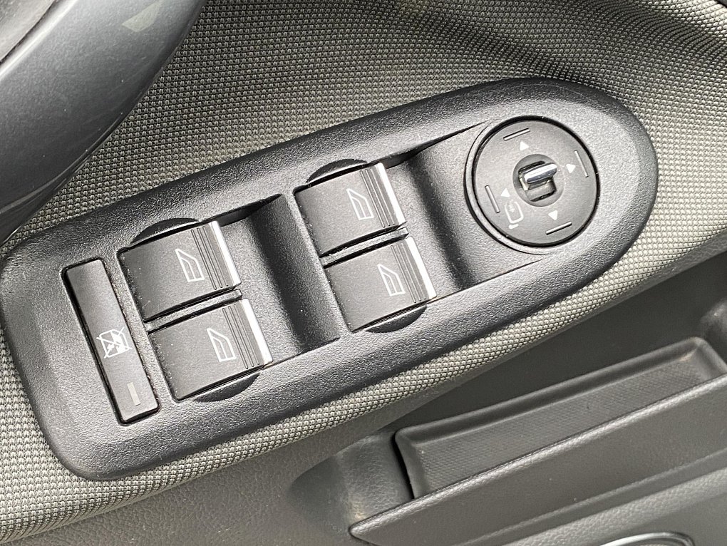 Ford Kuga 2.0 TDCi Titanium