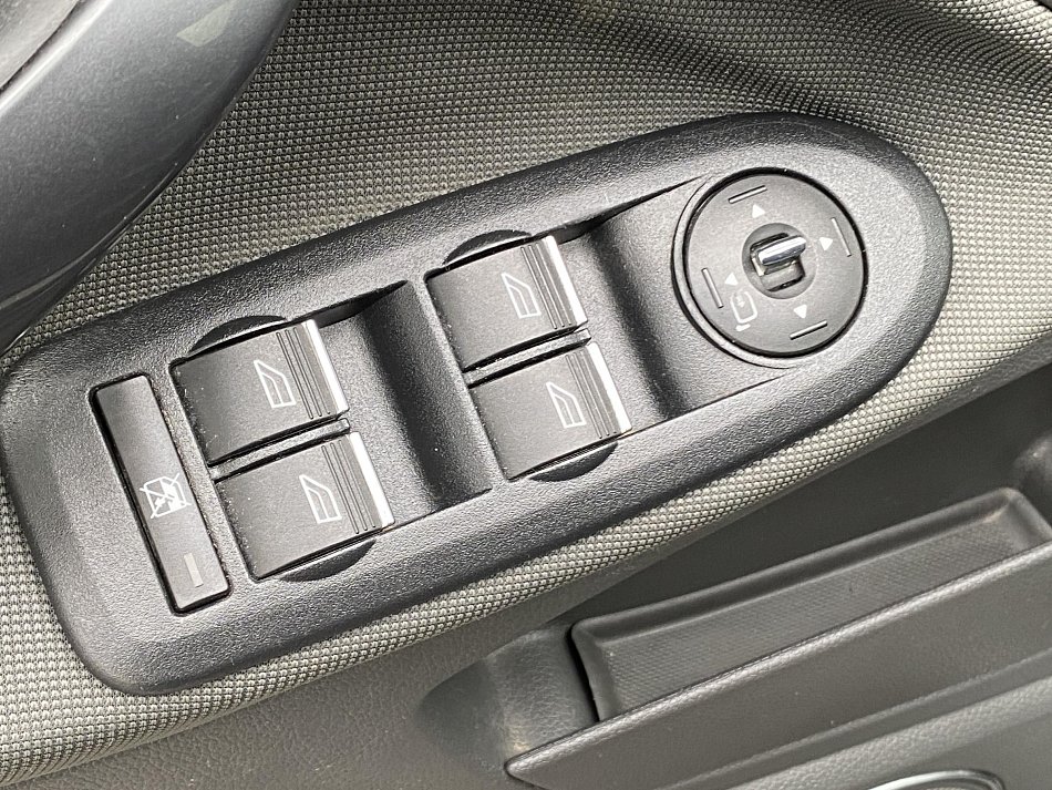 Ford Kuga 2.0 TDCi Titanium