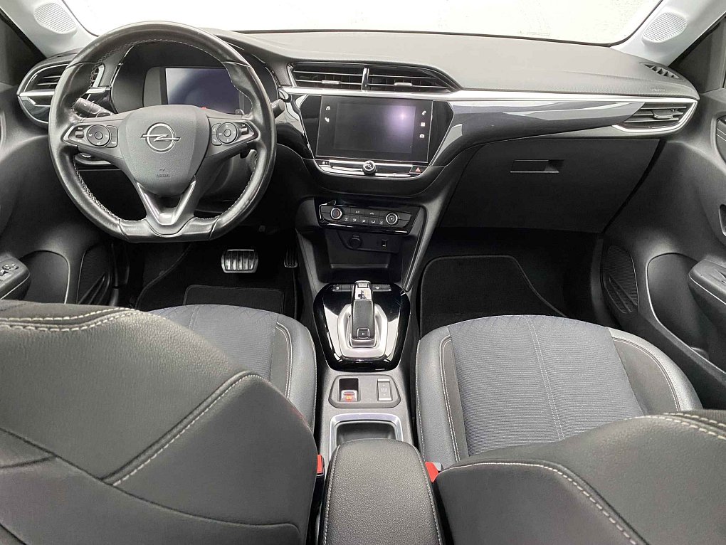 Opel Corsa 1.2T Elegance