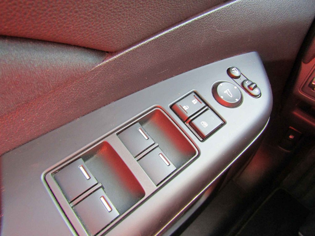 Honda CR-V 1.6 i-DTEC 