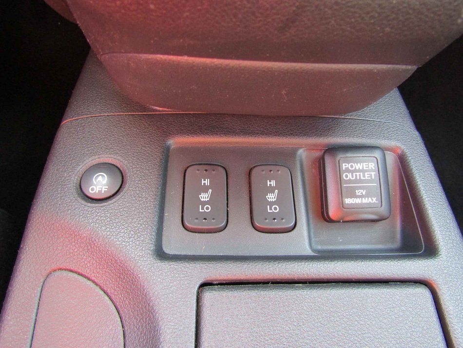 Honda CR-V 1.6 i-DTEC 