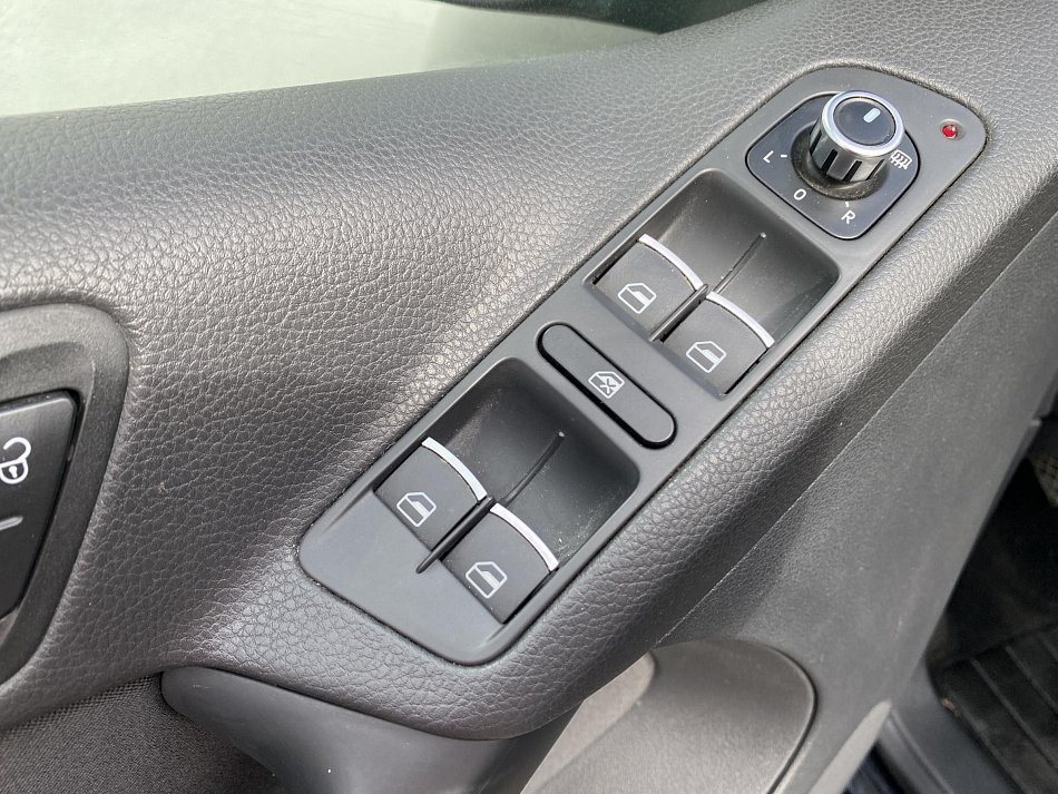 Volkswagen Tiguan 2.0 TDi Track&Style 4MOTION