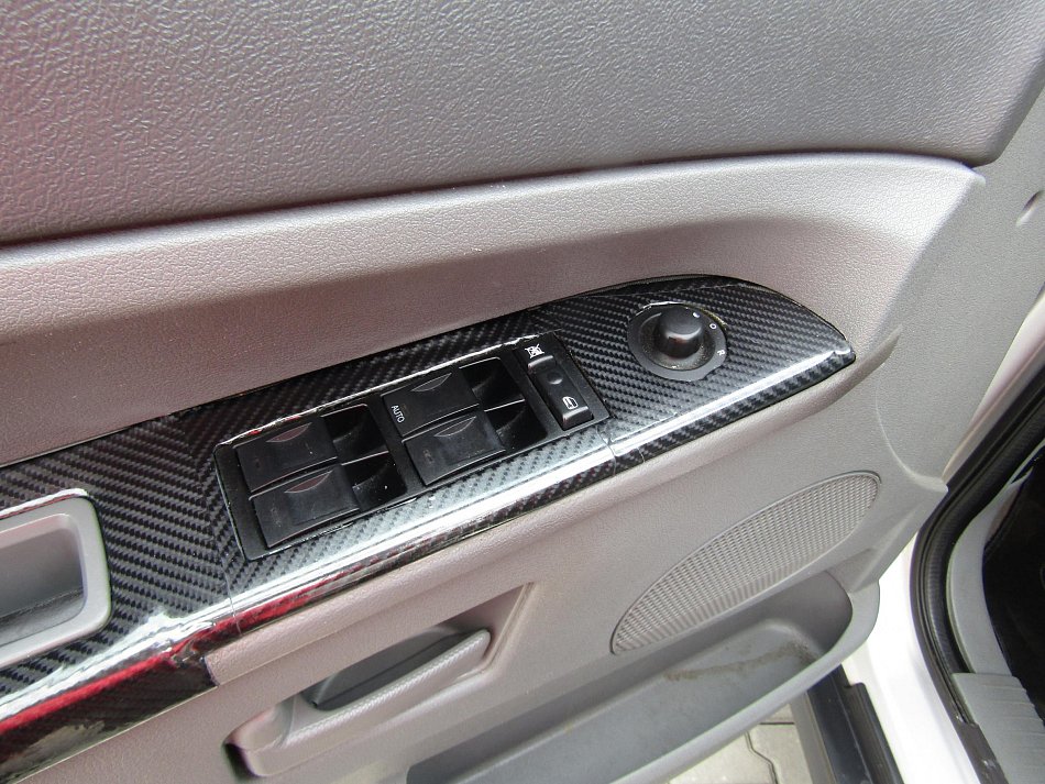 Jeep Grand Cherokee 3.0 CRD  4x4