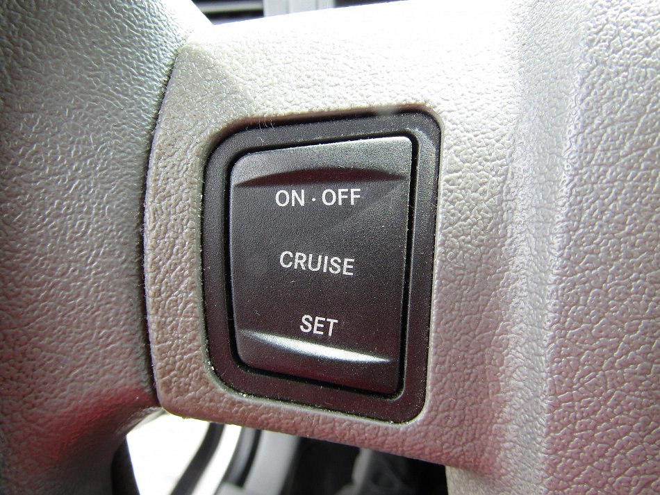 Jeep Grand Cherokee 3.0 CRD  4x4