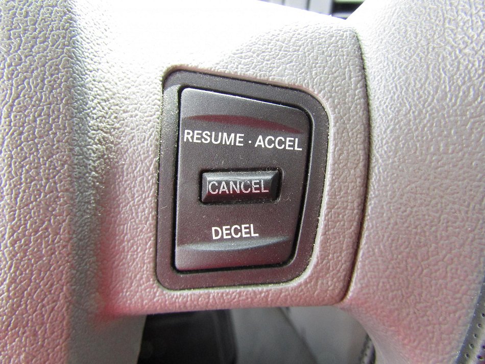 Jeep Grand Cherokee 3.0 CRD  4x4