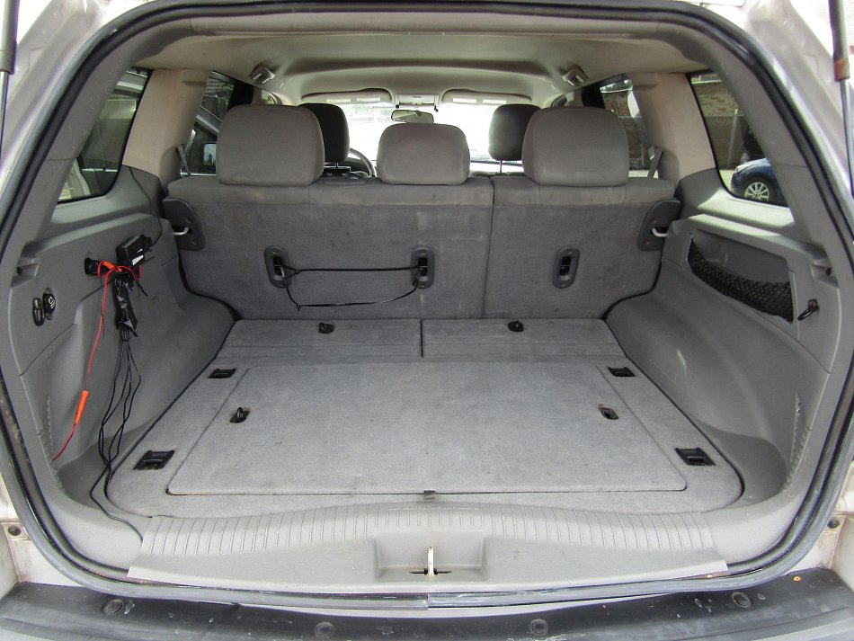 Jeep Grand Cherokee 3.0 CRD  4x4