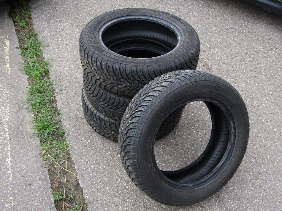 Mitsubishi Space Star 1.2 i 