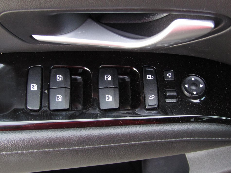 Hyundai Tucson 1.6 T-GDi 
