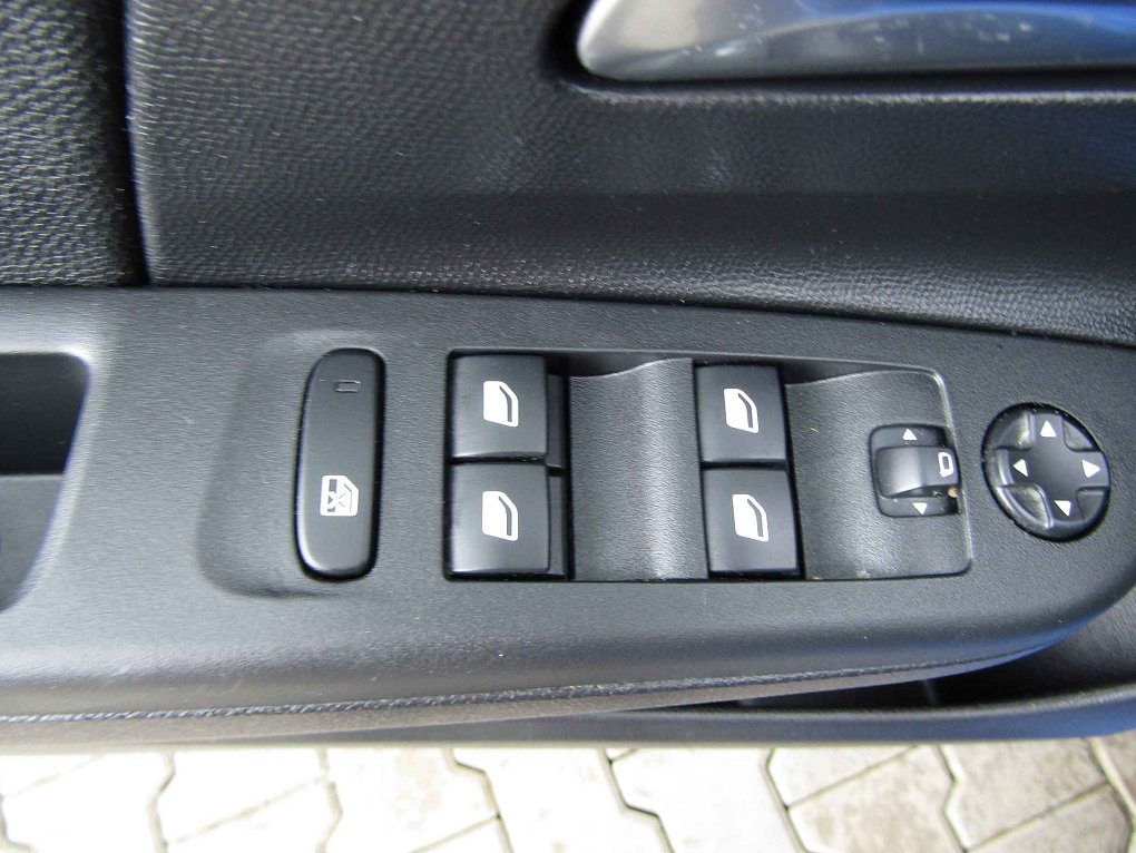 Opel Corsa 1.2 T 