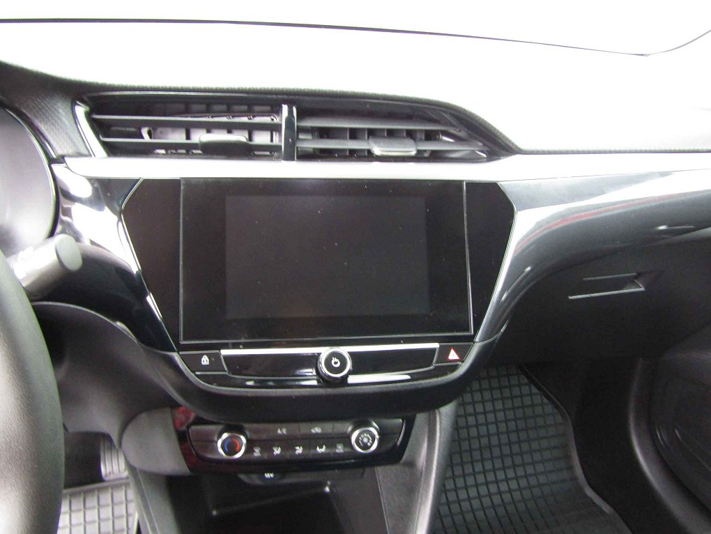 Opel Corsa 1.2 T 