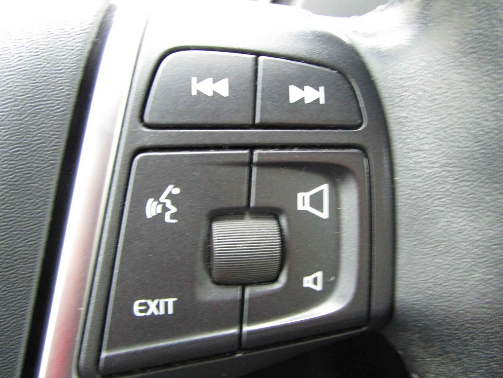 Volvo V40 2.0 D Cross Country