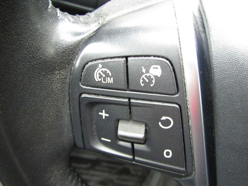 Volvo V40 2.0 D Cross Country