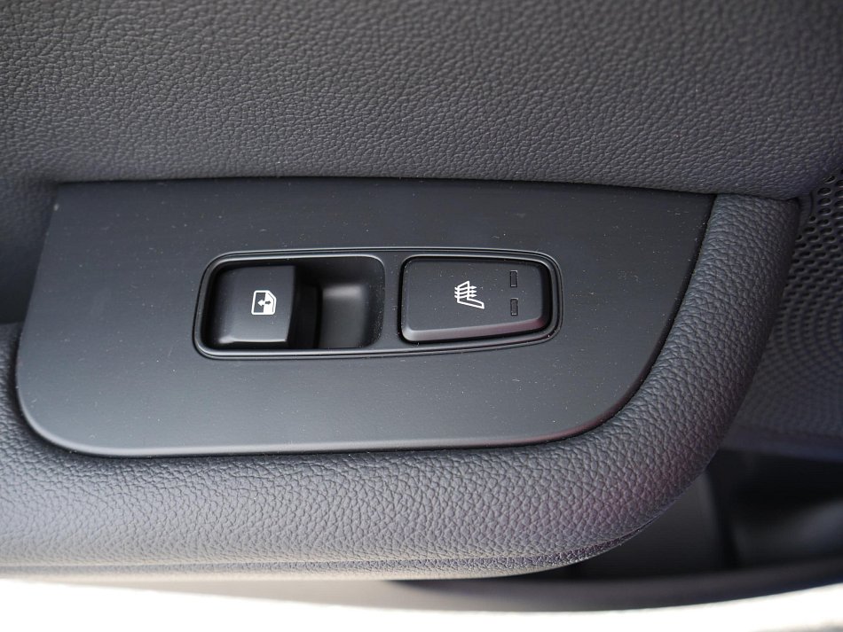 Kia Ceed 1.6 T-GDi GT