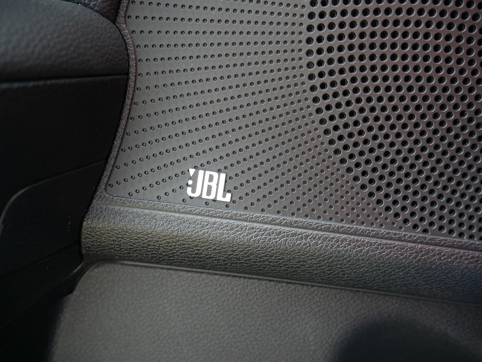 Kia Ceed 1.6 T-GDi GT