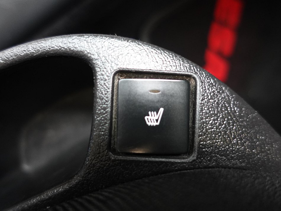 Peugeot 307 1.6i 