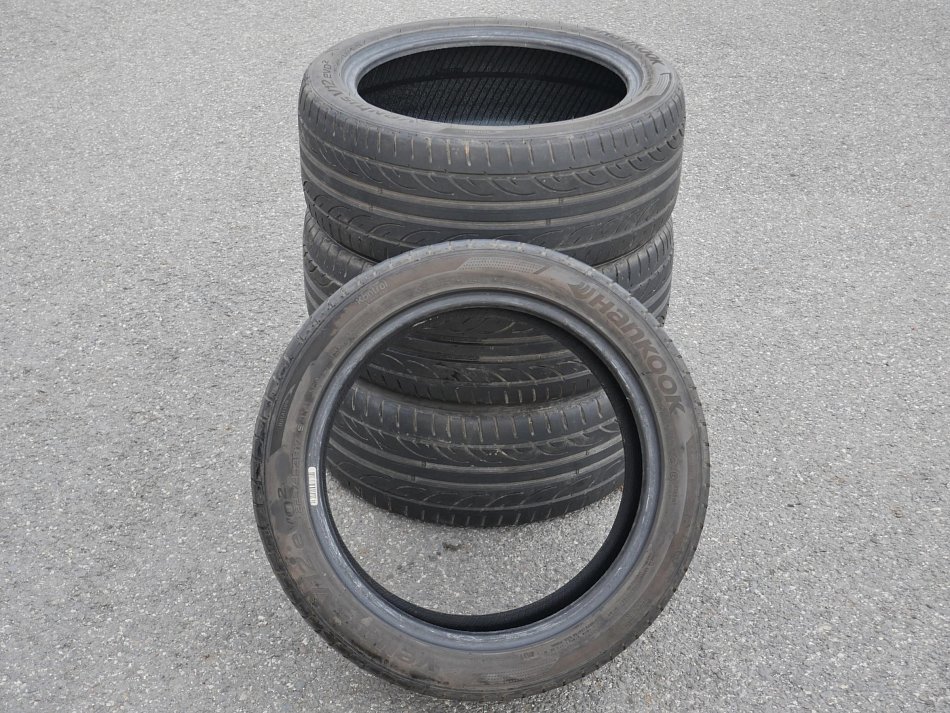 Škoda Octavia III 1.6 TDi Elegance