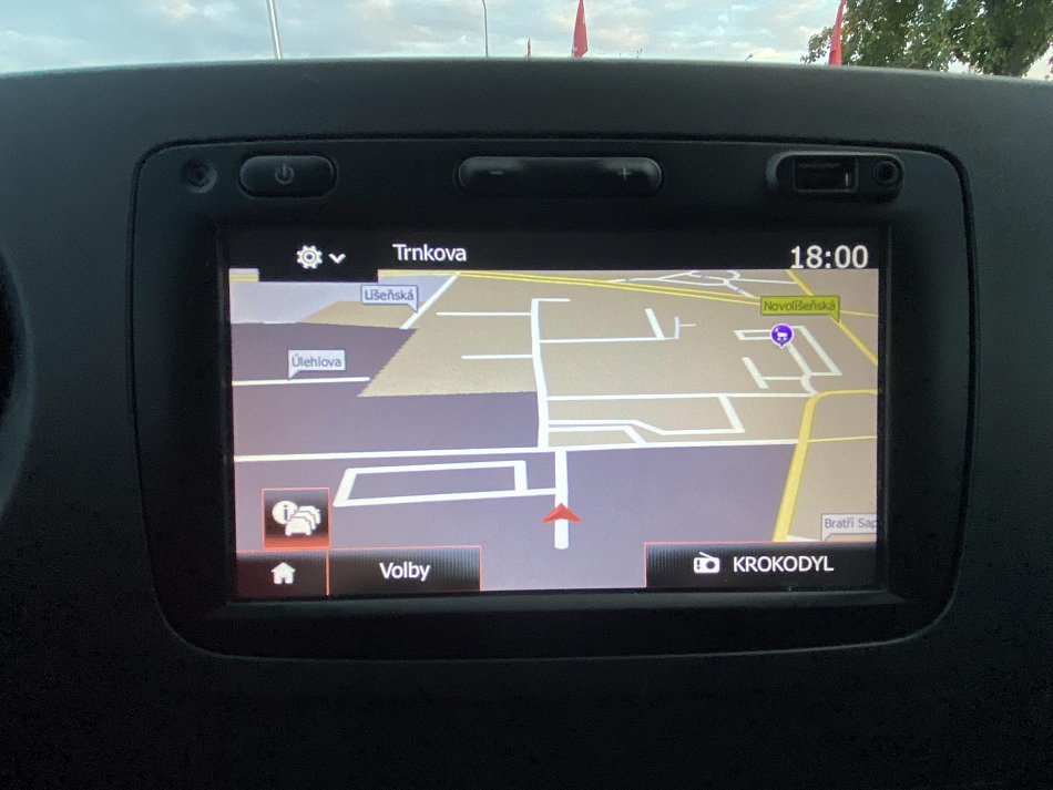 Opel Movano 2.3CDTi  L2H2