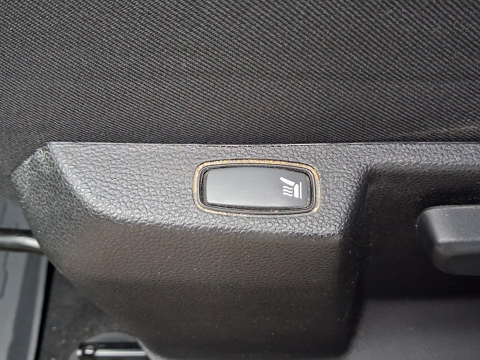 Dacia Duster 1.5 dCi  4x4