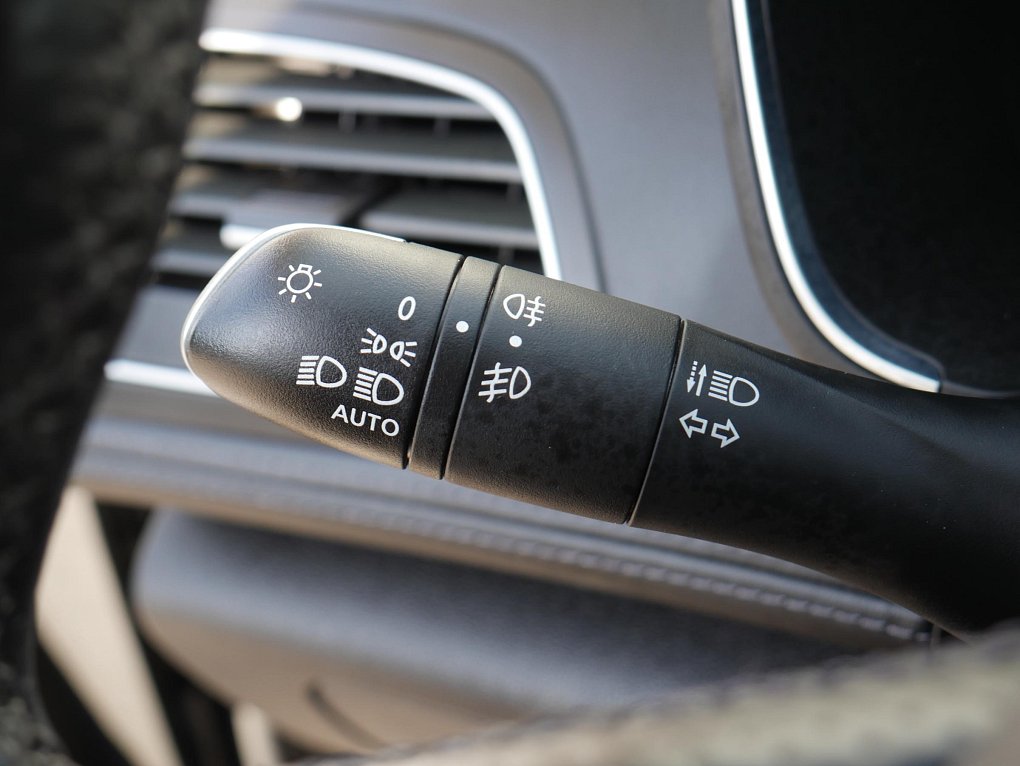 Renault Talisman 1.6dCi Initiale Paris 4Control