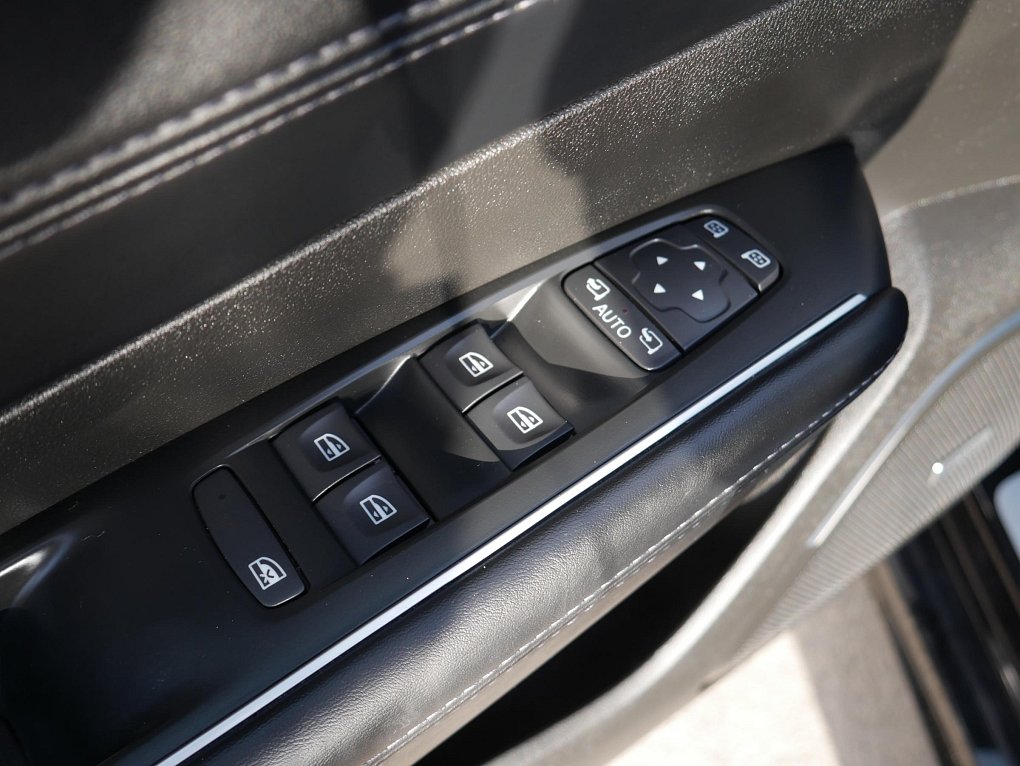 Renault Talisman 1.6dCi Initiale Paris 4Control