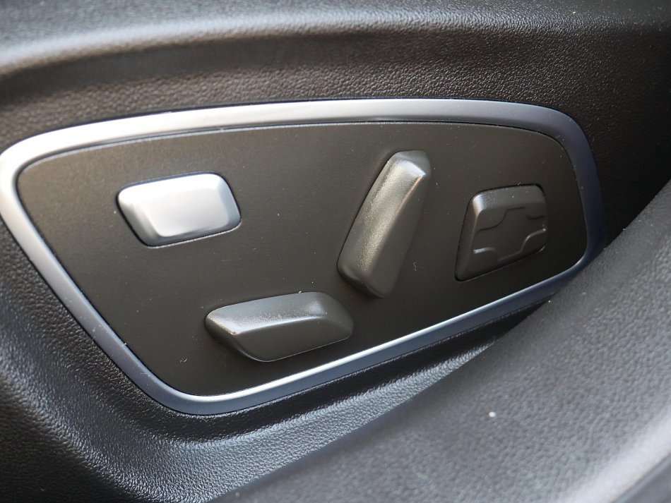 Renault Talisman 1.6dCi Initiale Paris 4Control