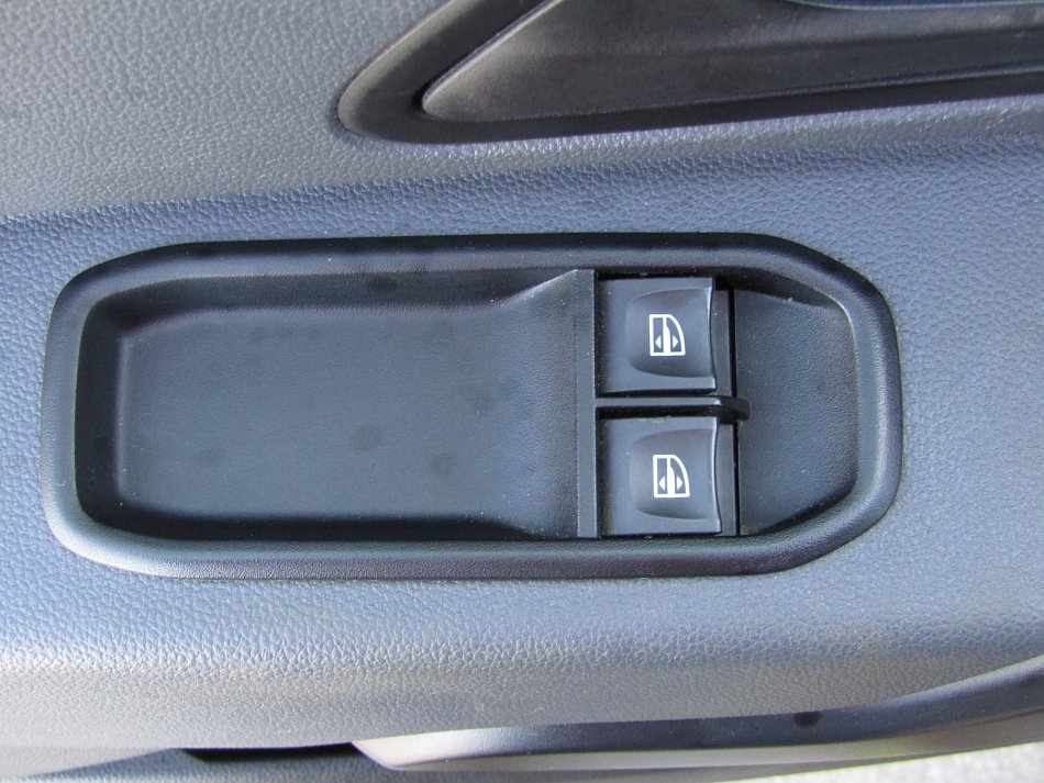 Dacia Duster 1.0 Tce 