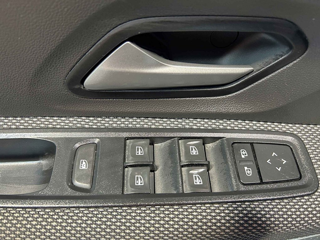Dacia Sandero 1.0TCe 