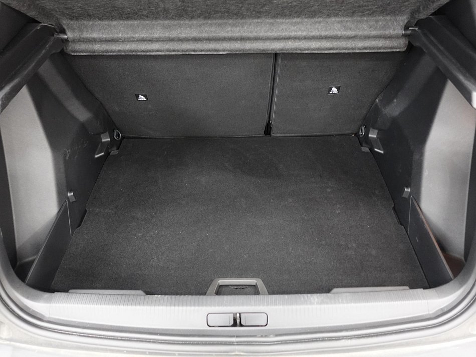 Peugeot 2008 1.5 Blue HDi Allure