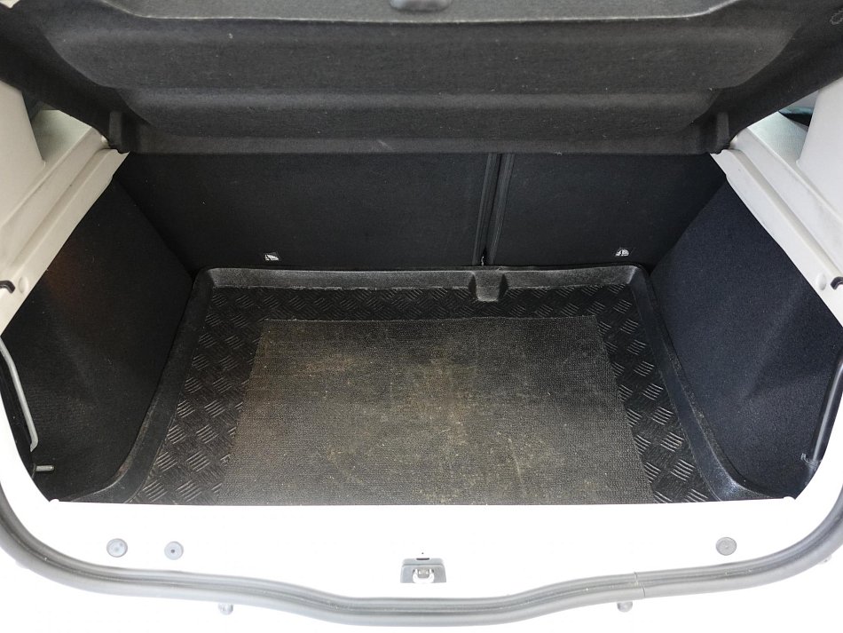 Dacia Sandero 1.0 SCe 