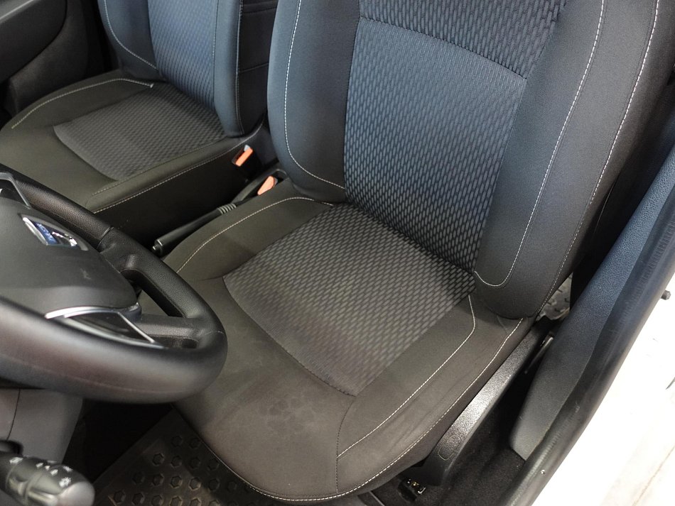 Dacia Sandero 1.0 SCe 