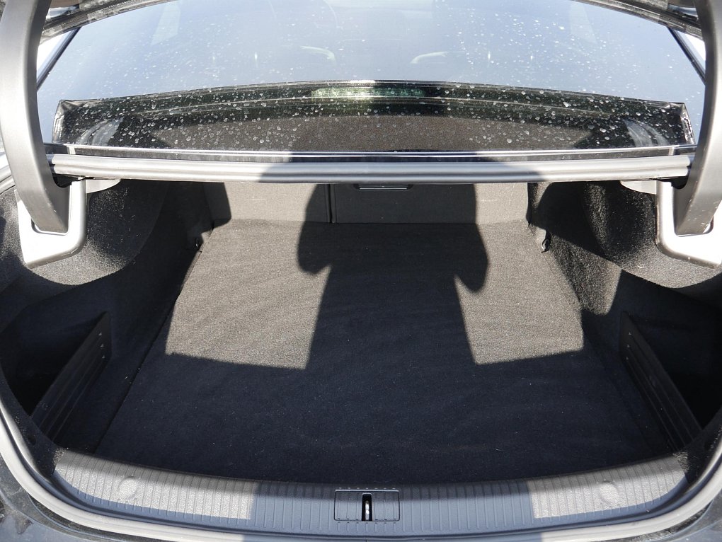 Renault Talisman 1.6dCi Initiale Paris 4Control