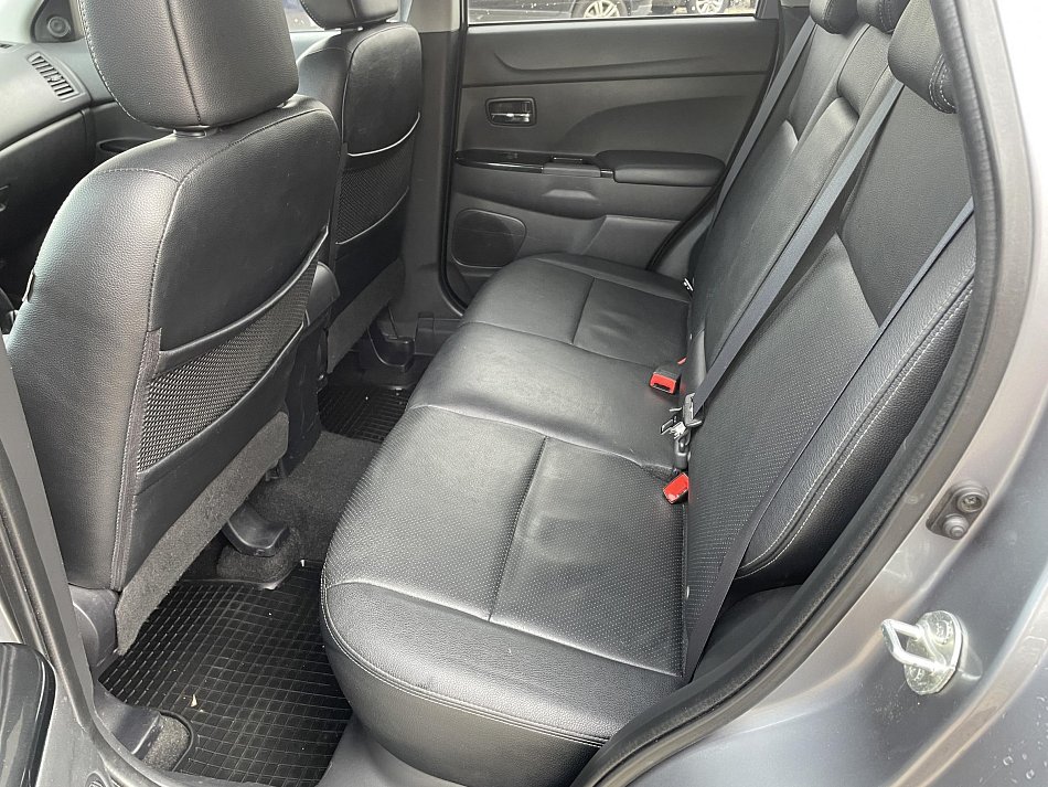 Citroën C3 1.2i Feel