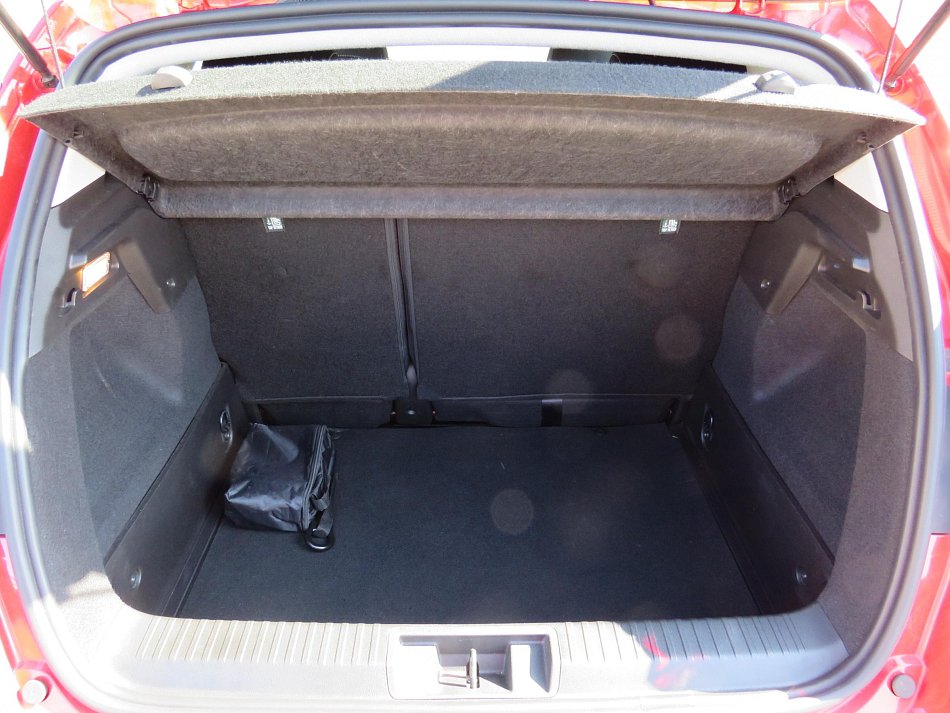 Renault Captur 1.0TCe 