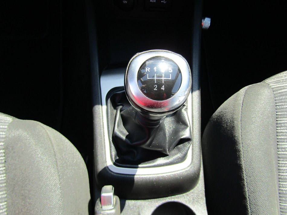 Kia Ceed 1.4i 