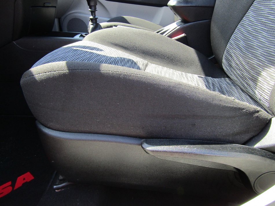 Kia Ceed 1.4i 
