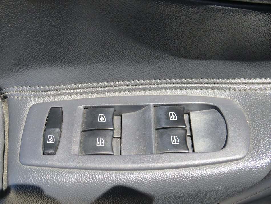 Renault Koleos 2.0 dCi  4x4
