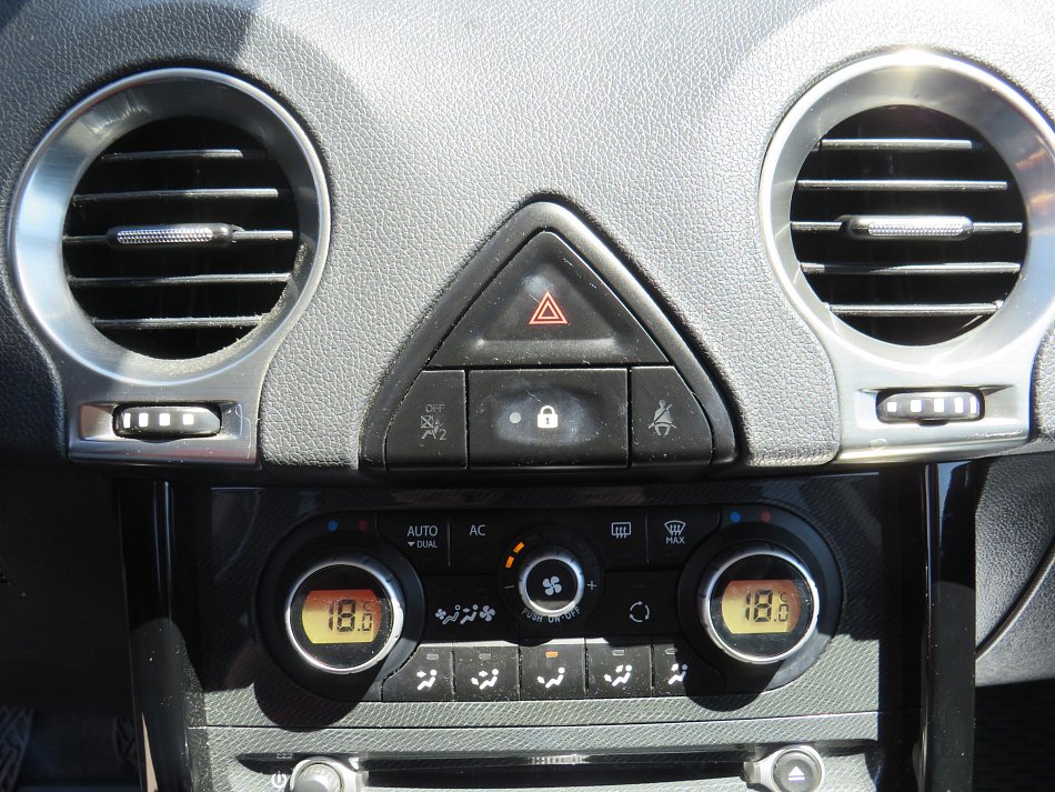 Renault Koleos 2.0 dCi  4x4