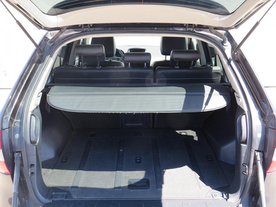 Renault Koleos 2.0 dCi  4x4