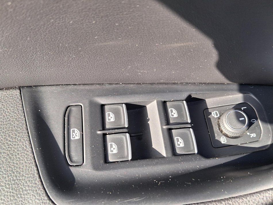 Volkswagen Passat 2.0 TDi Highline 4Motion