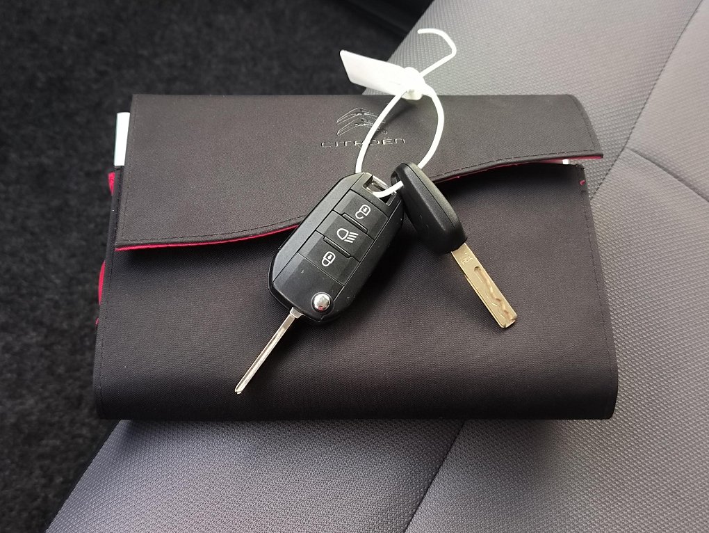 Citroën Jumpy 1.6HDi  L2 9míst