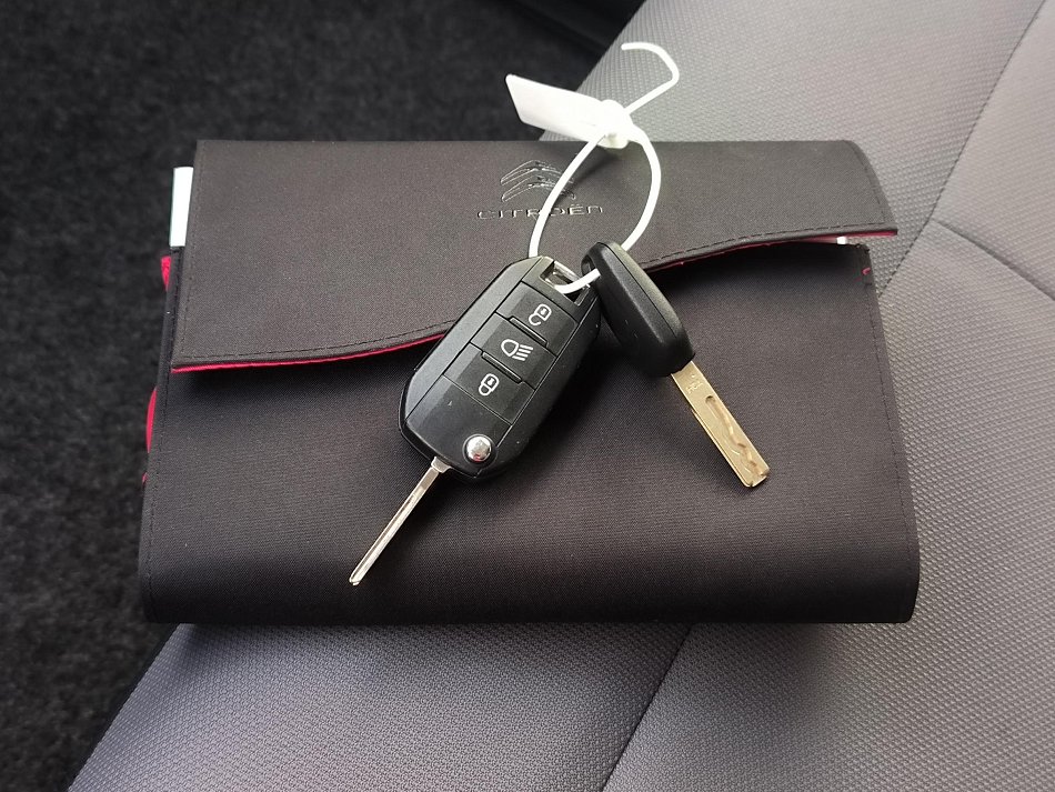 Citroën Jumpy 1.6HDi  L2 9míst