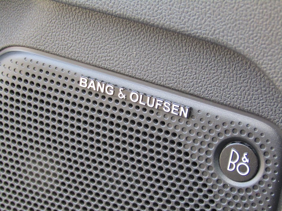 Ford Kuga 1.5EB ST-Line