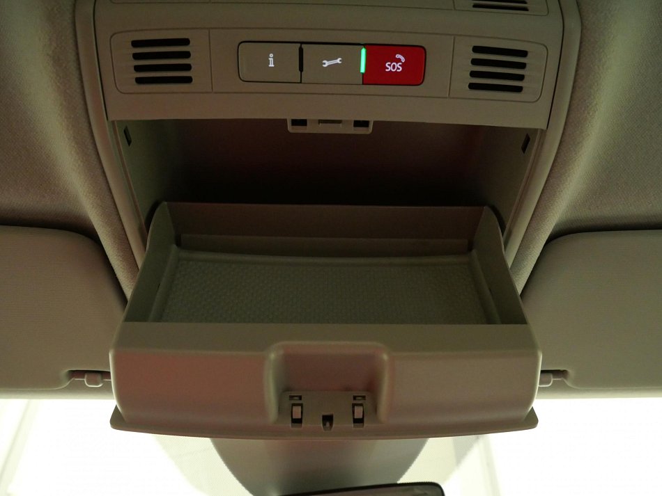Škoda Fabia IV. 1.0 TSi Style