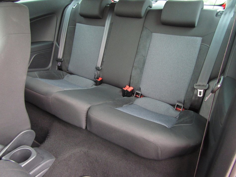Volkswagen Polo 1.2 Style