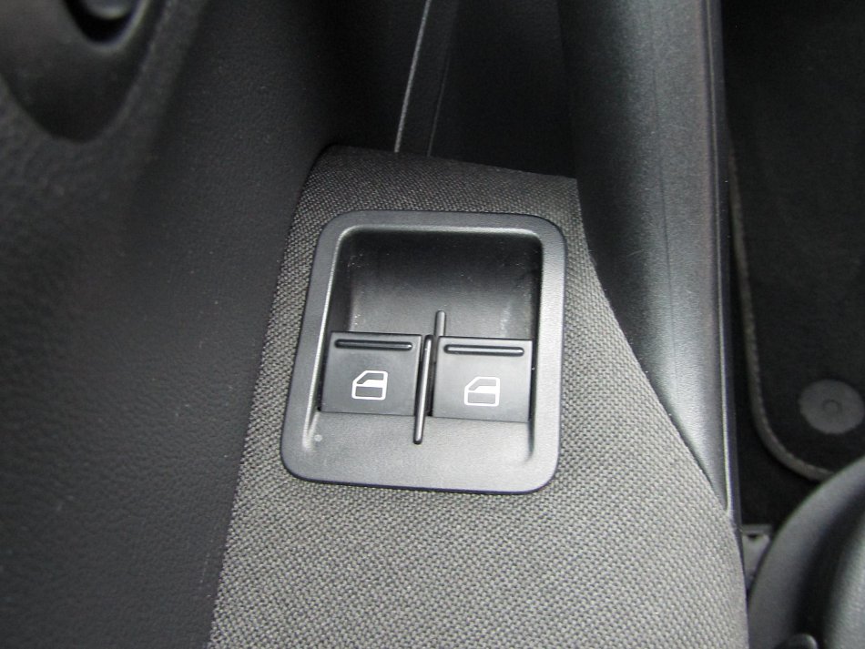 Volkswagen Polo 1.2 Style