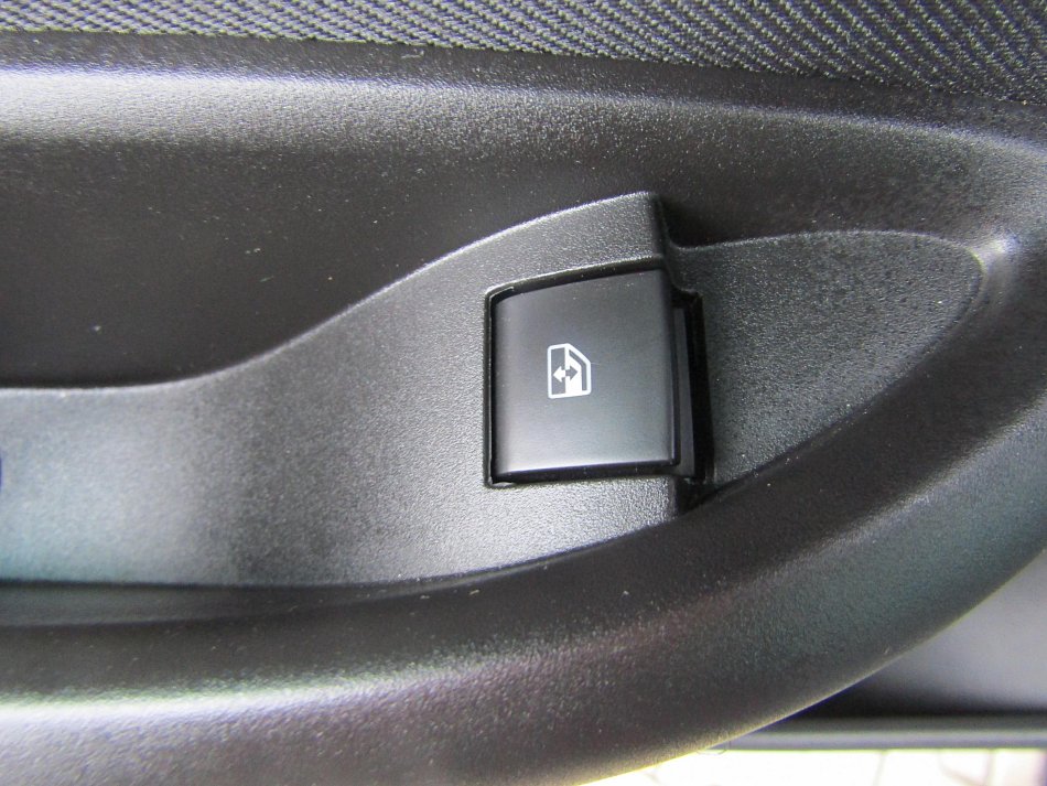 Opel Astra 1.5 D Edition