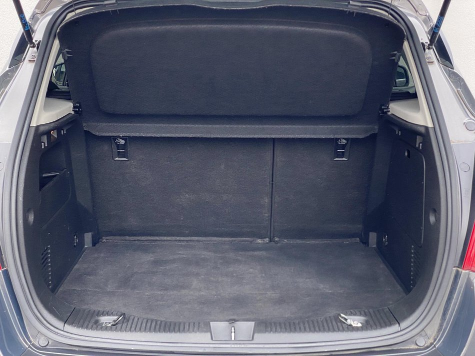 Opel Mokka 1.6 CDTi Innovation
