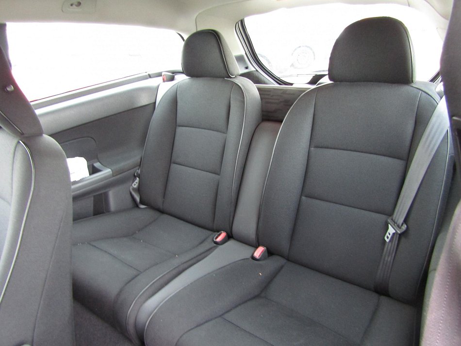 Volvo C30 1.6d 