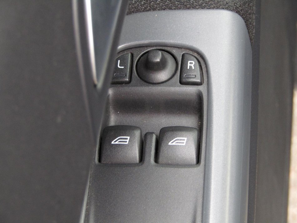 Volvo C30 1.6d 